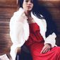 Ирина  Александровна фото №629286