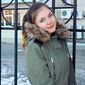 Анна Сергеевна Болдырева фото №939104