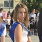 Ксения  Андреевна фото №720860