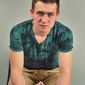 Даниил Романович Коцуба фото №867653