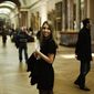 Елизавета Максимовна Каковка фото №873811