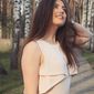Екатерина Васильевна Поминова фото №1353527