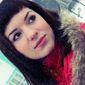Ксения Николаевна Клёнова фото №1093093