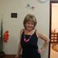 Авдеева Ирина Тимофеевна фото №409517