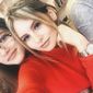 Дарья Александровна Максименко фото №1299179