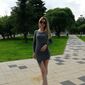 Татьяна  Андреева фото №1506167