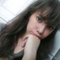 Полина Юрьевна Архипова фото №1598909
