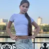 Дарина  Приймачук фото №1930819