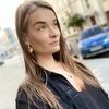 Татьяна   фото №1631822