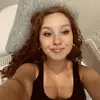 Дарья  Павлова фото №1901698