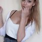 Юлия Андреевна Баранова фото №149015