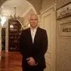 Андрей   Кортунков  фото №1929782