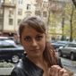 Полина Павловна Рязанцева фото №433100