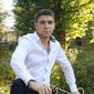 Алексей Вячеславович Смирнов фото №1008821