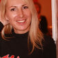 Елена  Руднева фото №294332