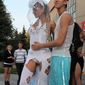 Женя Альбертович Ульянов фото №345984