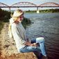 Екатерина Андреевна Литтау фото №752831