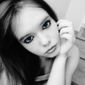 Инна  Александровна фото №469525