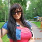 Елена   фото №571552