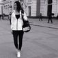 Юлия Юрьевна Куркина фото №651211