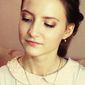 Елена  Викторовна фото №958302