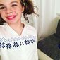 Ева Александровна Дымарь фото №973257