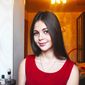 Александра  Джоджуа фото №978486