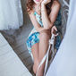 Ирина  Белявина фото №997223