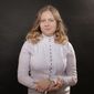 Мария Александровна Валюшкина фото №1166839