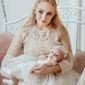 Милана Андреевна Молчанова фото №1399043