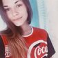 Марина Павловна Долбина фото №1513328