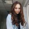 Полина  Михайлова фото №1804368