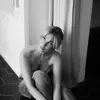 Диана  Кузнецова фото №1929079