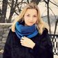 Екатерина Романовна Фильчук фото №413165