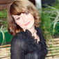 Anna   фото №616755