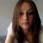 Олеся Алексеевна Рогова фото №507283