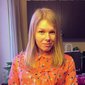 Ксения Владимировна Шевелева фото №628995