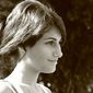 Алина  Буттаева фото №715420