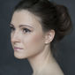 Елена   фото №728128