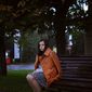 Карина Александровна Андриенко фото №826084
