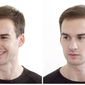 Антон Владимирович Зиновьев фото №1043295