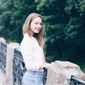Анна  Михайловна фото №981023