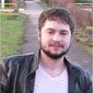 Ильнур Рафисович Гильмутдинов фото №1190516