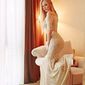 Полина   фото №1204226