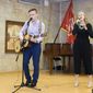 Виктория  Коннова фото №1290732