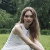 Арина Вадимовна Шмелькова фото №1930568