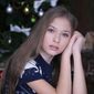 Полина Алексеевна Аниканова фото №1286237