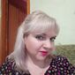 Ольга Анатольевна Власова фото №1437547