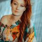 Виктория Олеговна Склянченкова фото №1448997