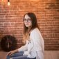 Лана Рафаэлевна Мустаева фото №1534234
